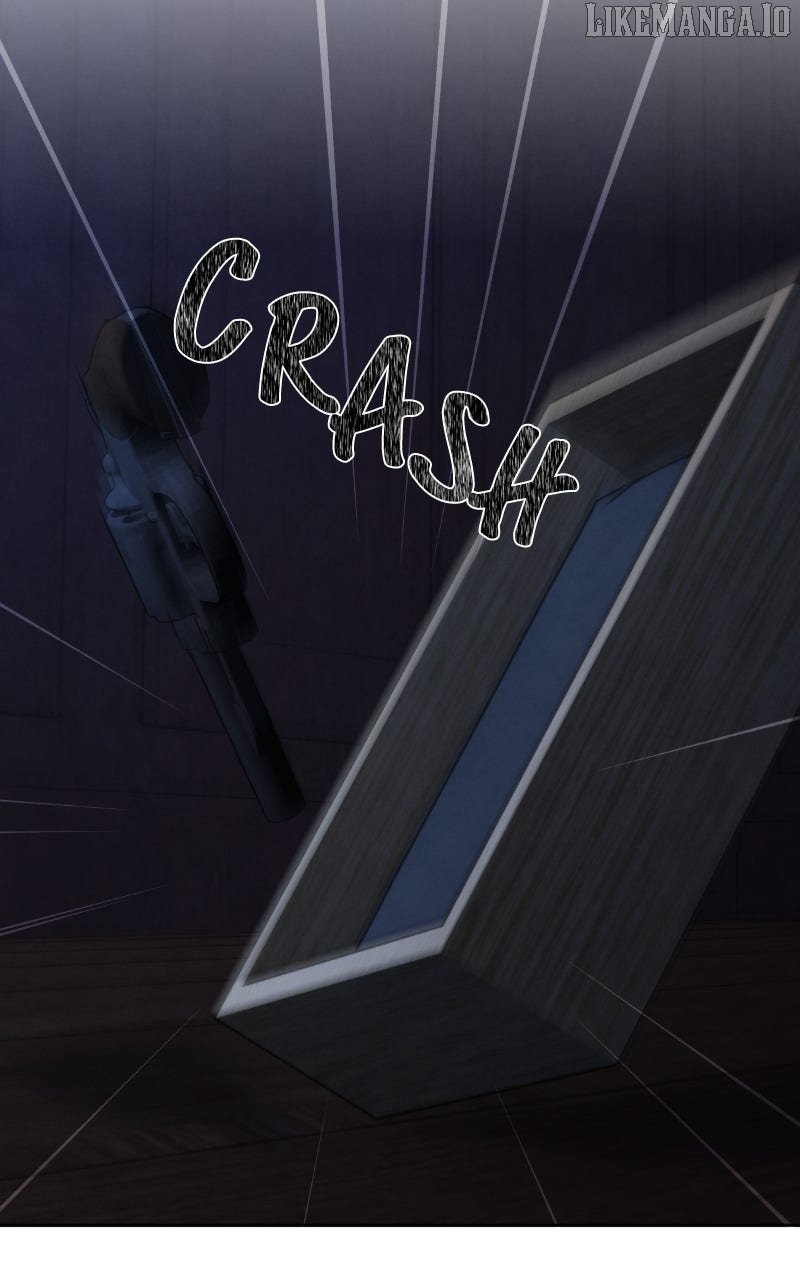 Only Hope Chapter 105 - Page 79