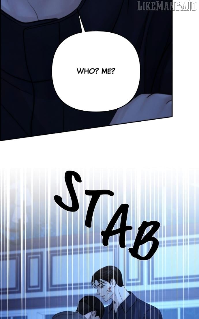 Only Hope Chapter 106 - Page 13
