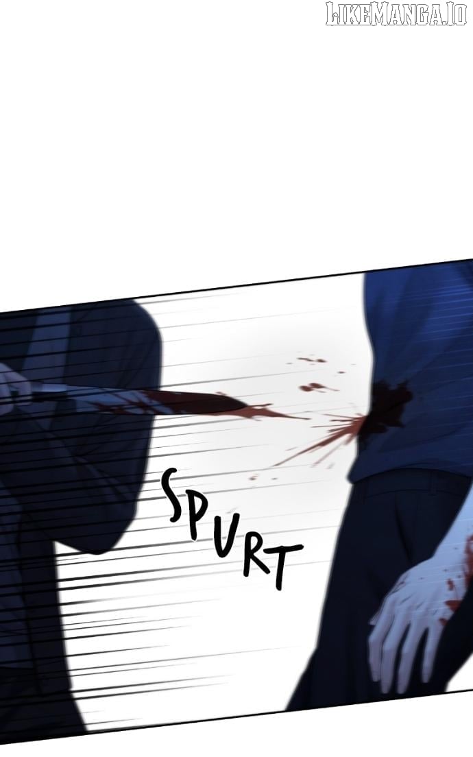 Only Hope Chapter 106 - Page 18