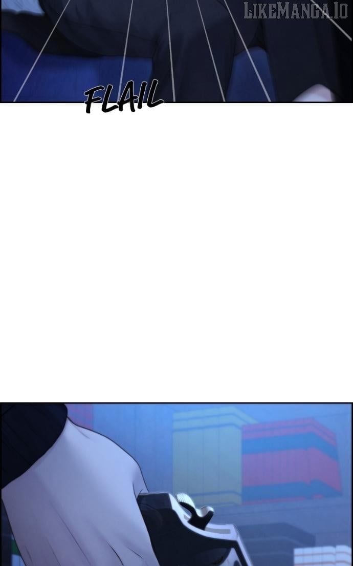 Only Hope Chapter 106 - Page 3