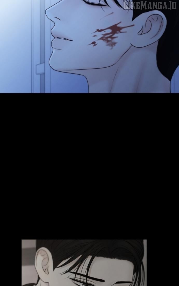 Only Hope Chapter 106 - Page 25