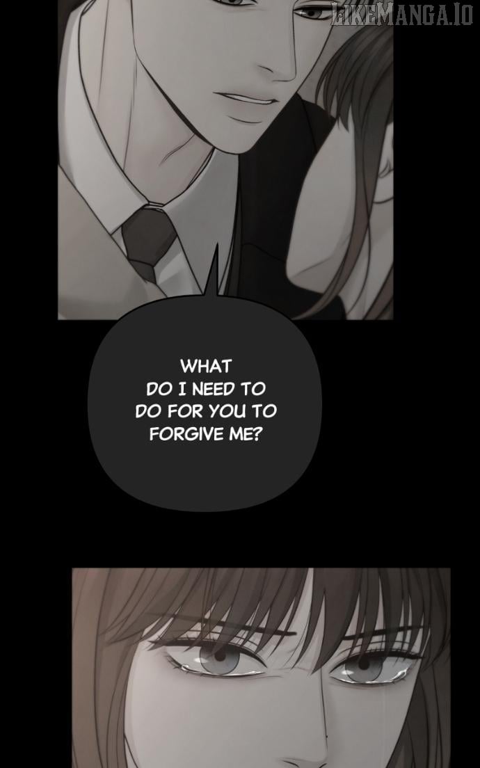 Only Hope Chapter 106 - Page 26