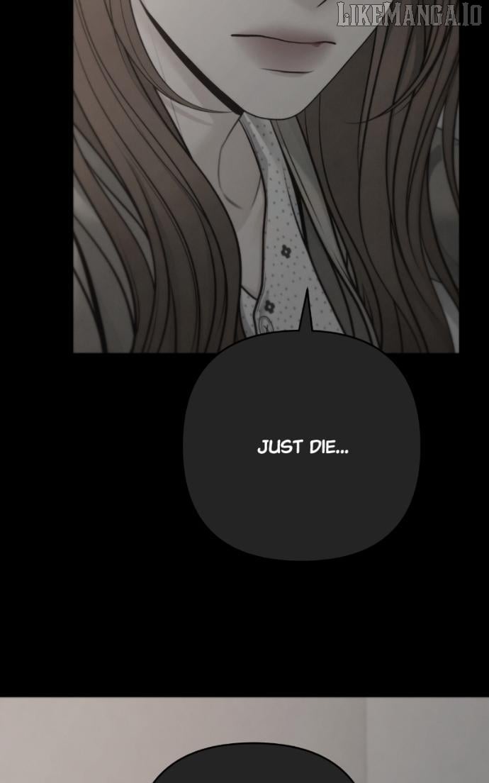 Only Hope Chapter 106 - Page 27