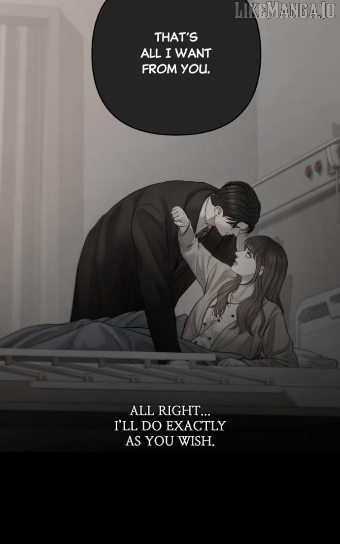 Only Hope Chapter 106 - Page 28