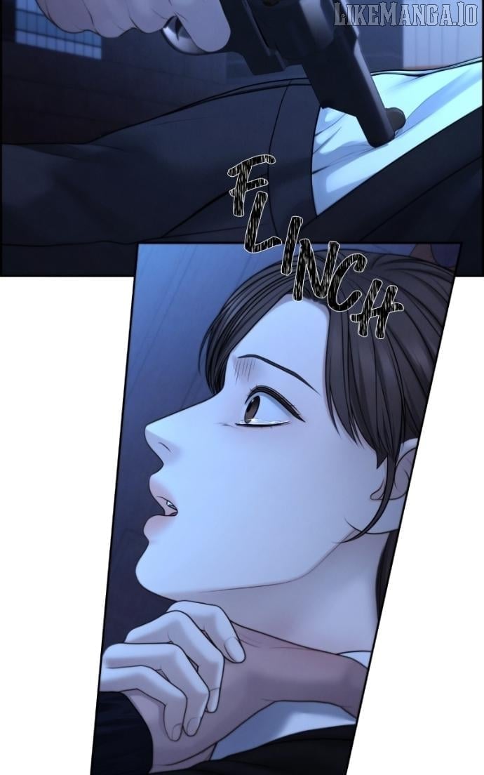 Only Hope Chapter 106 - Page 4