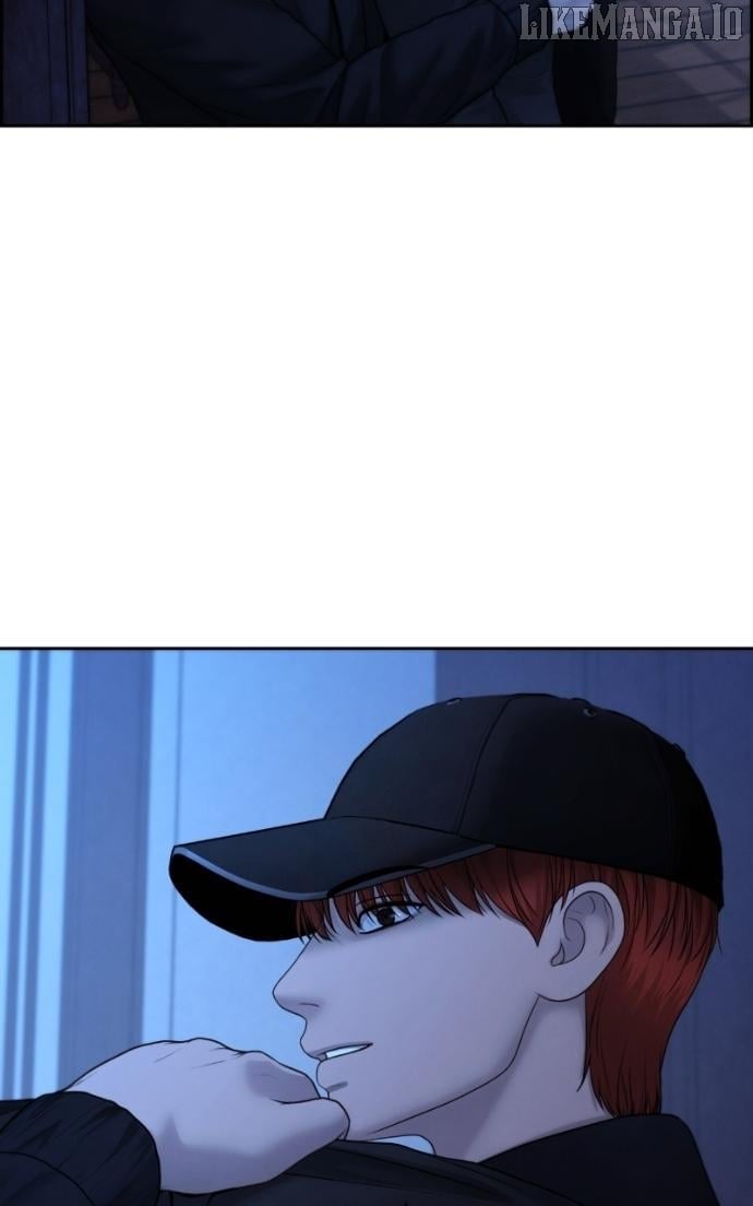 Only Hope Chapter 106 - Page 40
