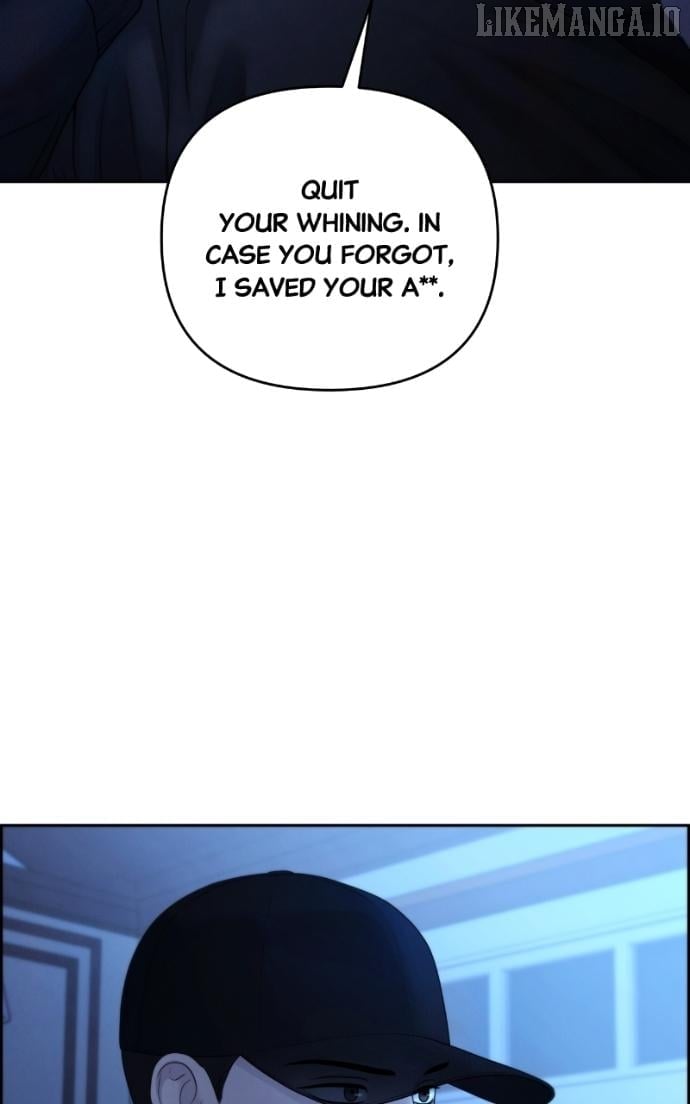 Only Hope Chapter 106 - Page 41