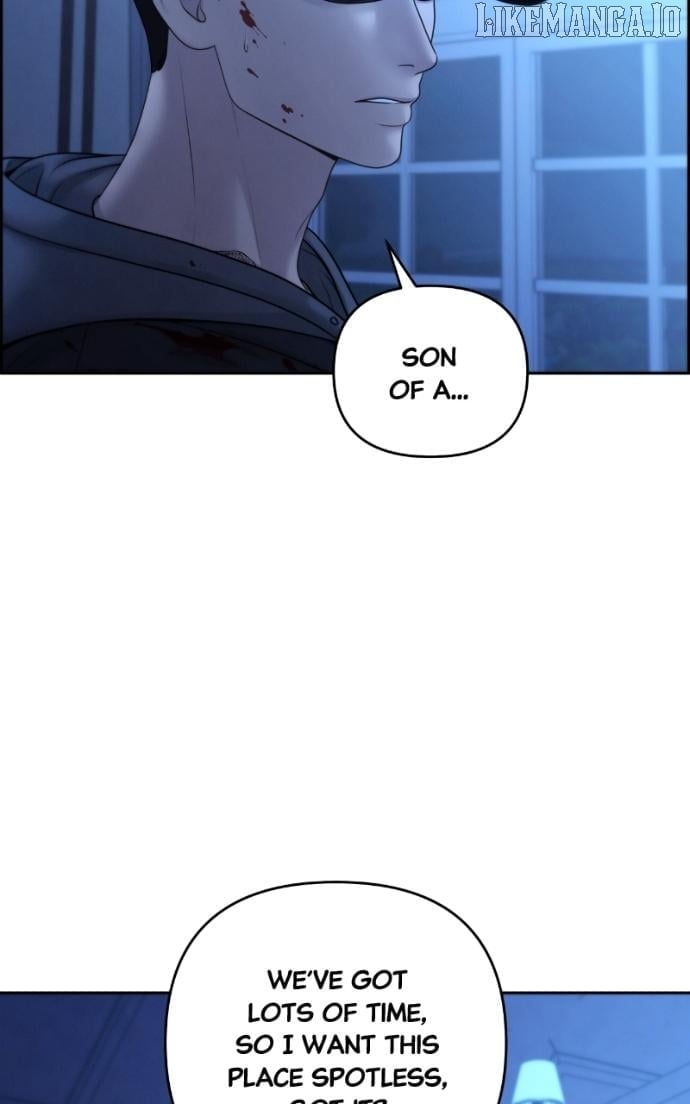 Only Hope Chapter 106 - Page 42