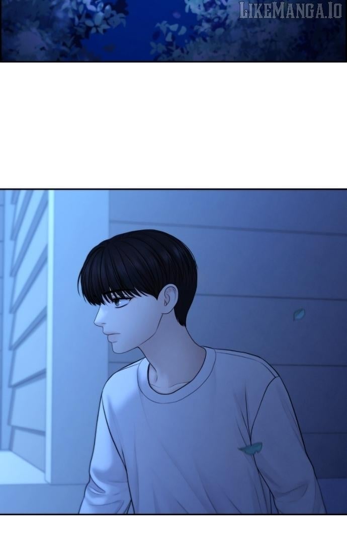 Only Hope Chapter 106 - Page 54