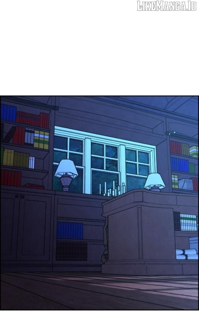 Only Hope Chapter 106 - Page 55
