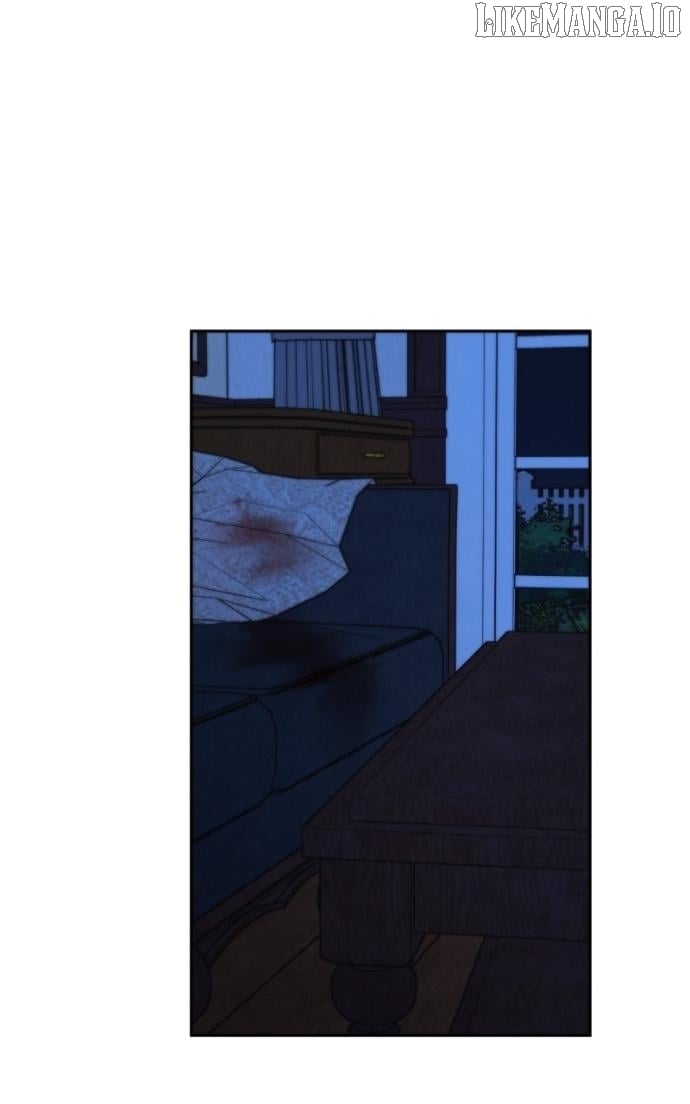 Only Hope Chapter 106 - Page 56