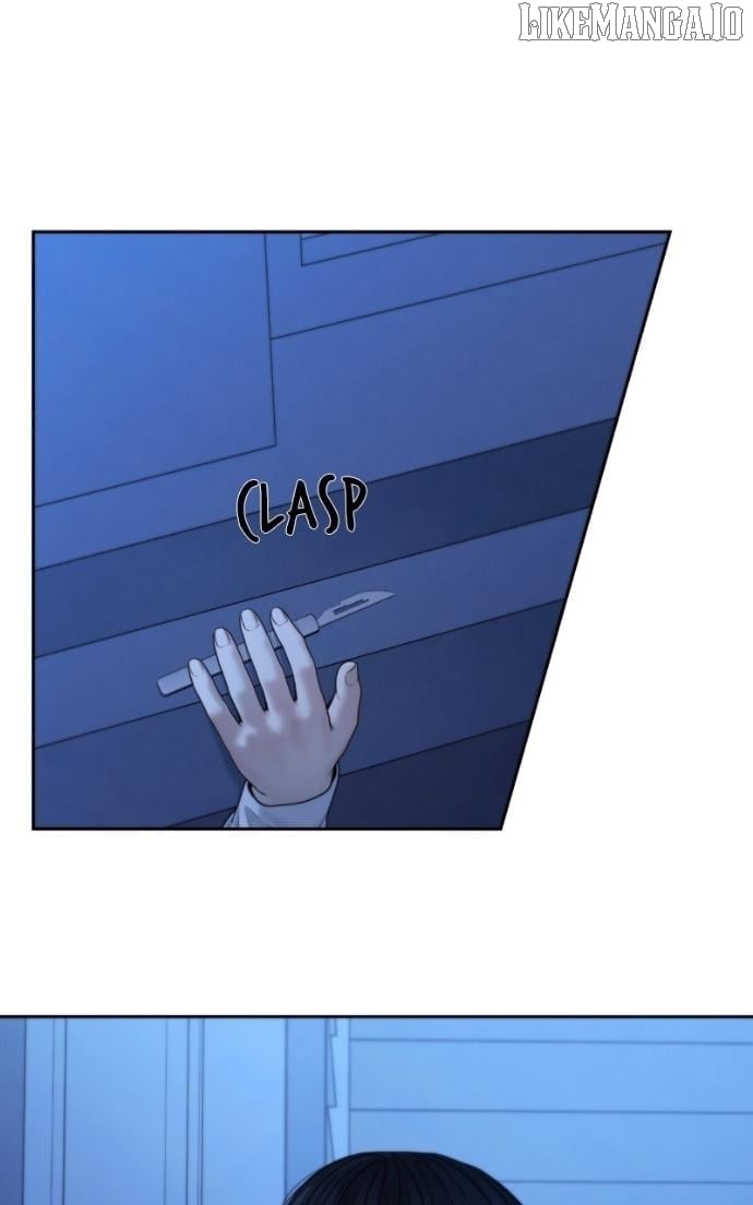 Only Hope Chapter 106 - Page 57