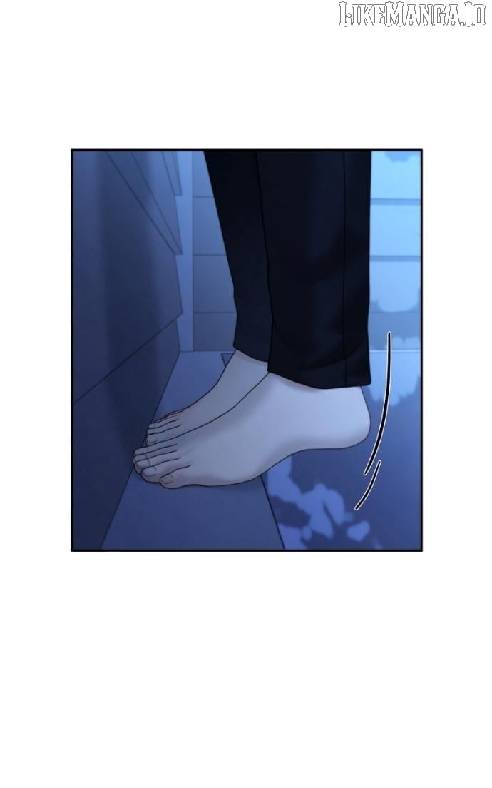 Only Hope Chapter 106 - Page 60