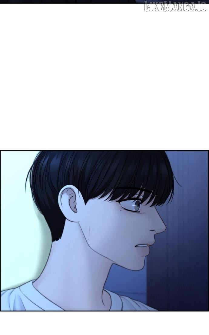 Only Hope Chapter 106 - Page 71