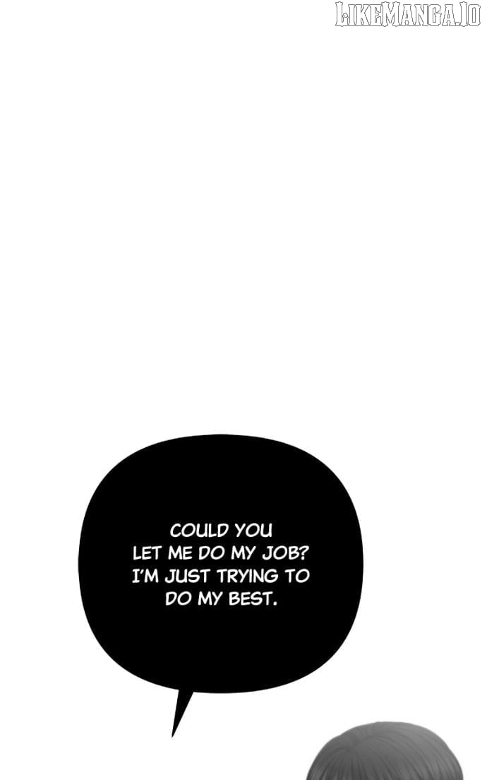 Only Hope Chapter 106 - Page 72