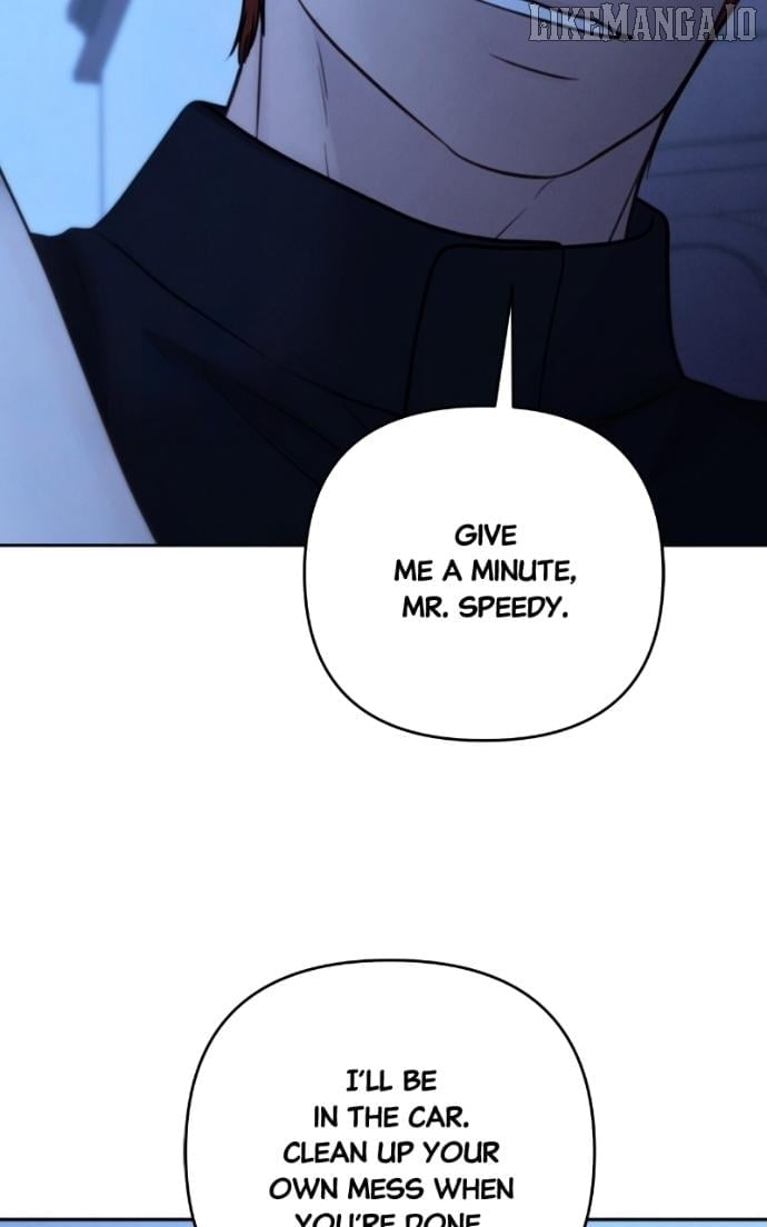 Only Hope Chapter 106 - Page 77