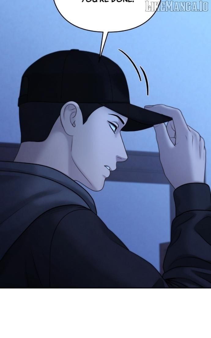 Only Hope Chapter 106 - Page 78