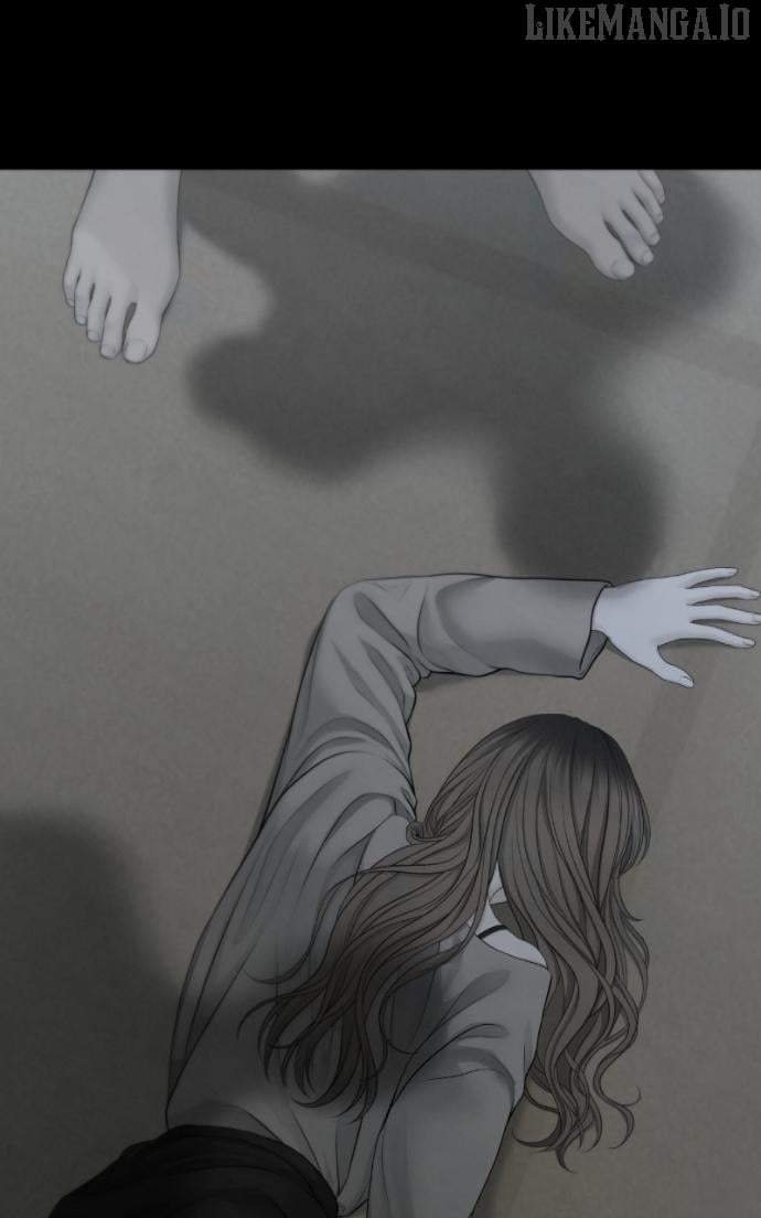 Only Hope Chapter 106 - Page 80