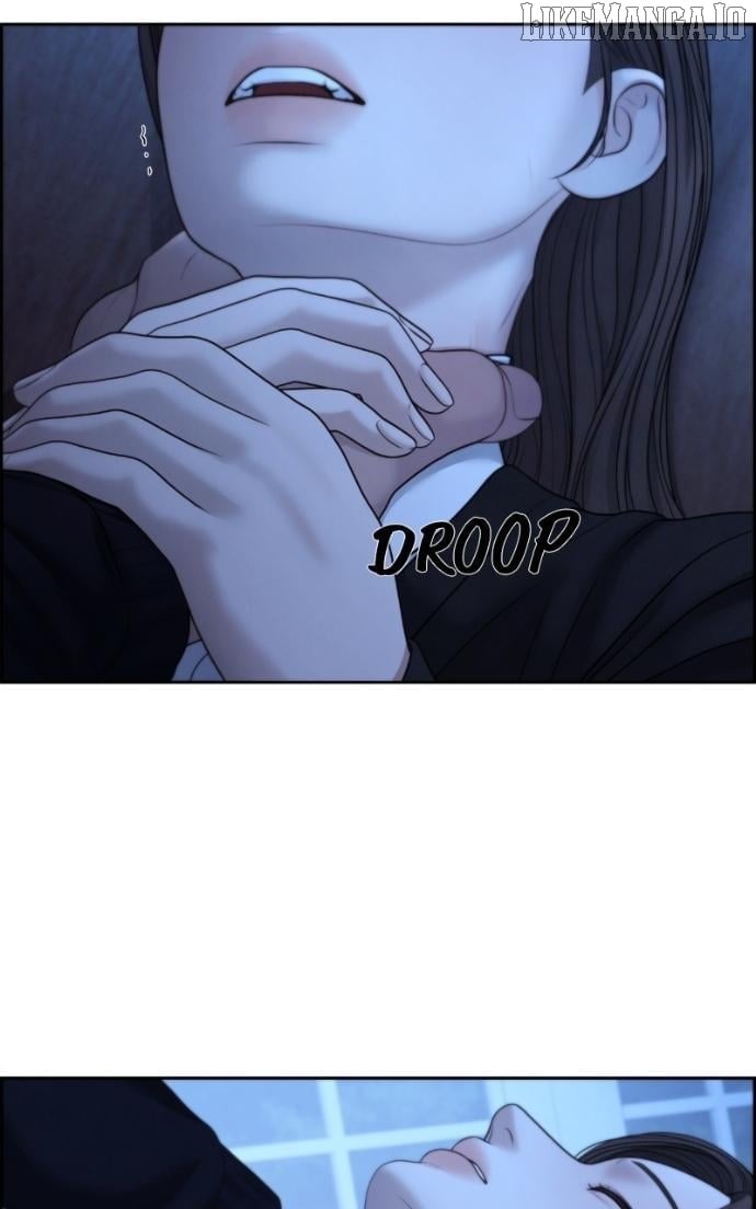 Only Hope Chapter 106 - Page 9