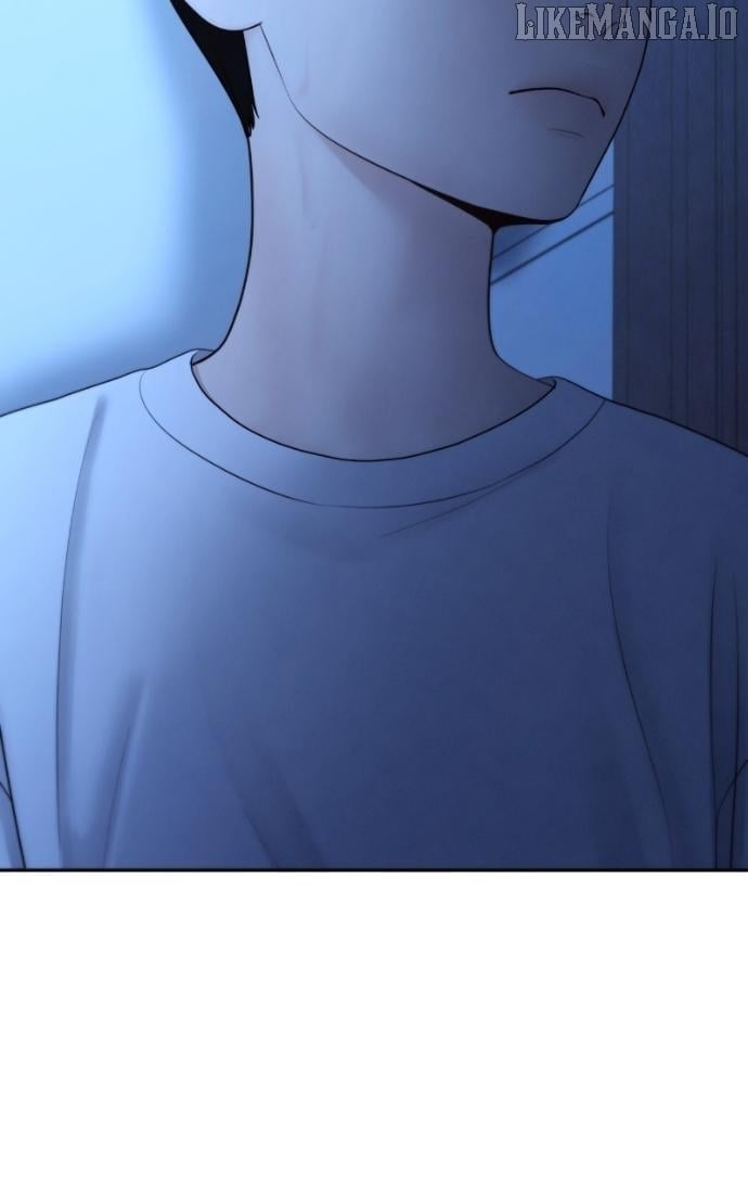 Only Hope Chapter 106 - Page 83