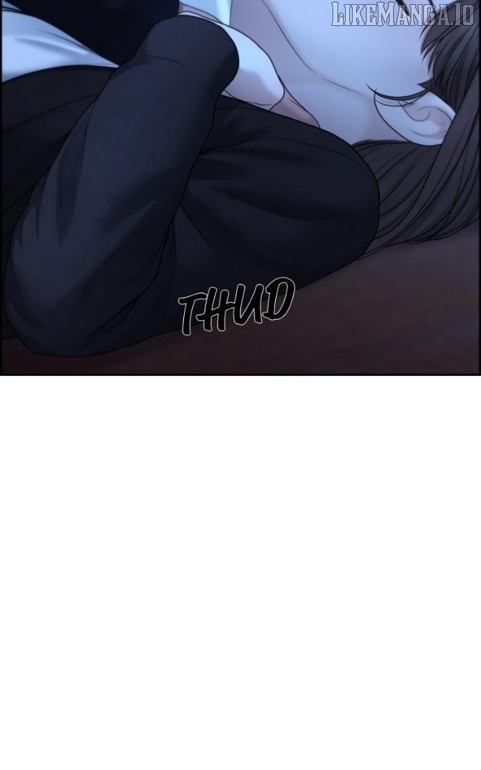 Only Hope Chapter 106 - Page 10