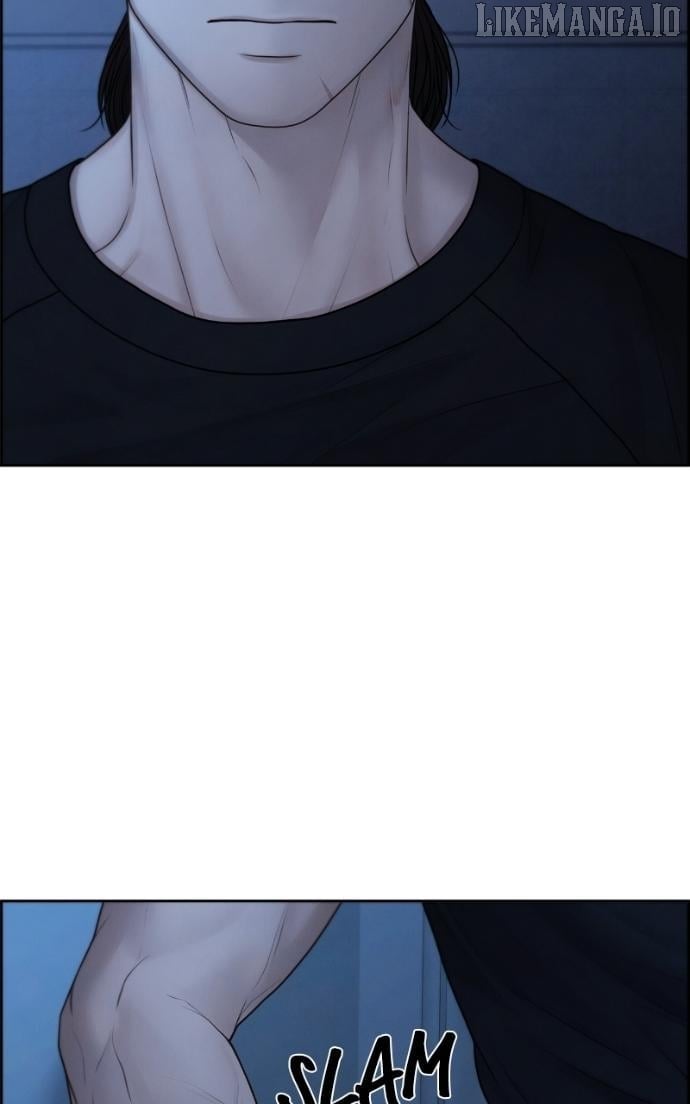 Only Hope Chapter 107 - Page 13