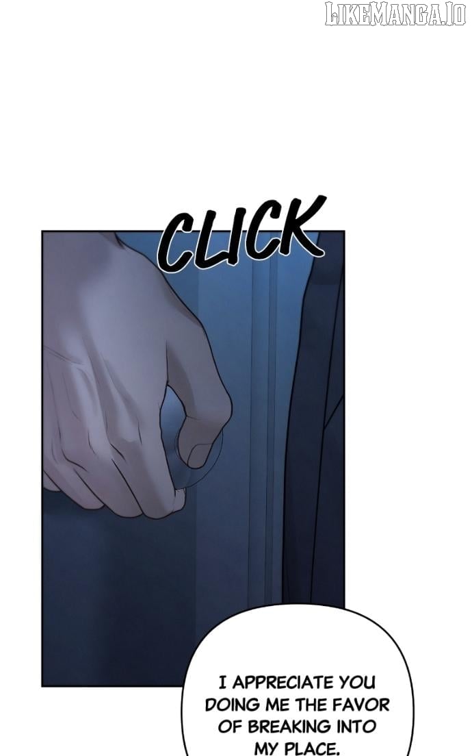 Only Hope Chapter 107 - Page 16