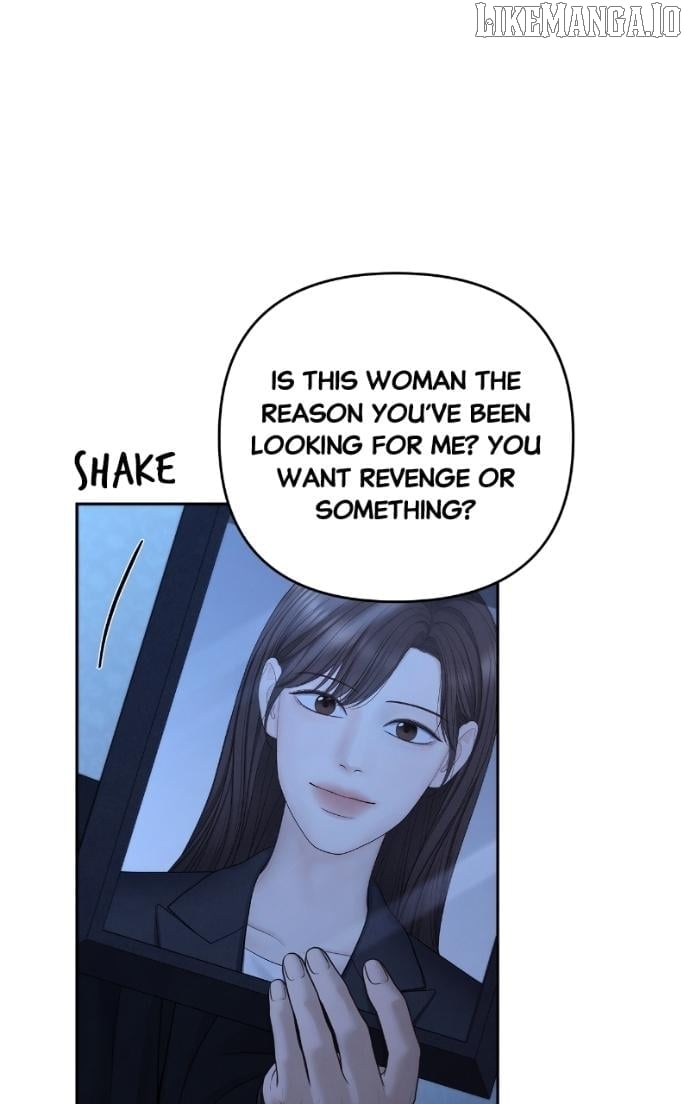 Only Hope Chapter 107 - Page 21