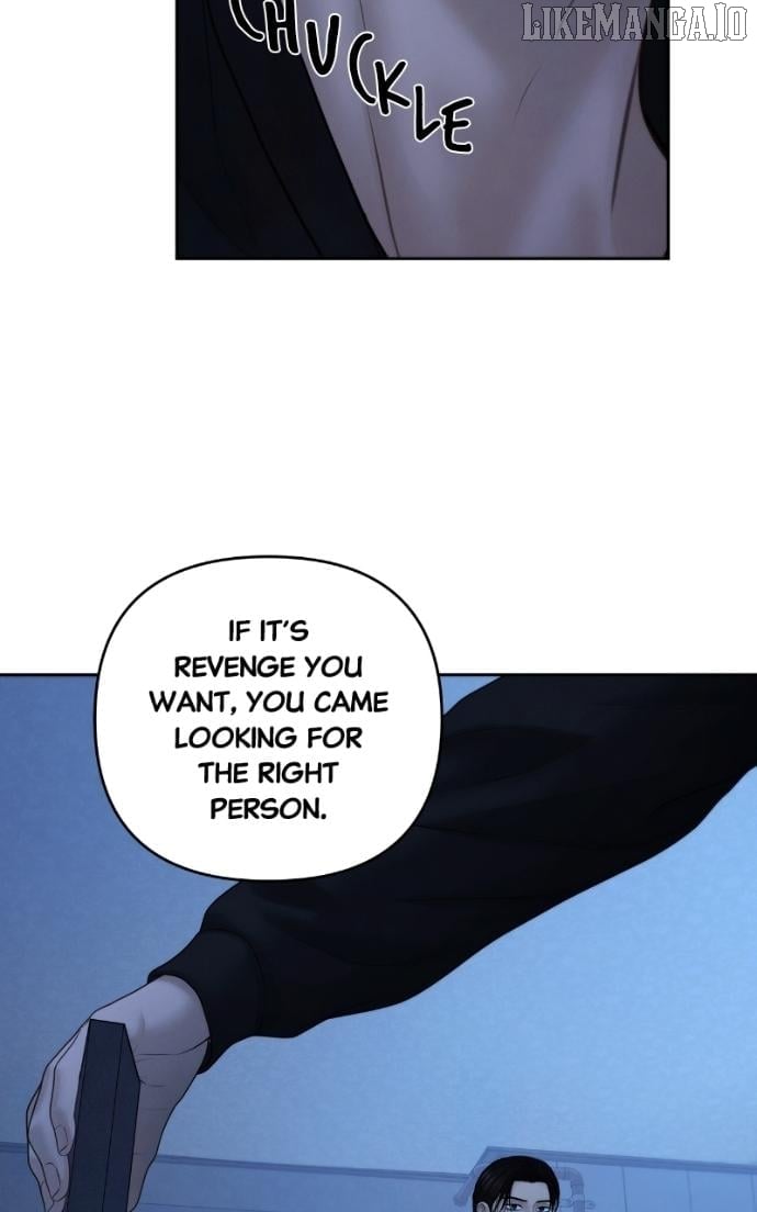 Only Hope Chapter 107 - Page 24