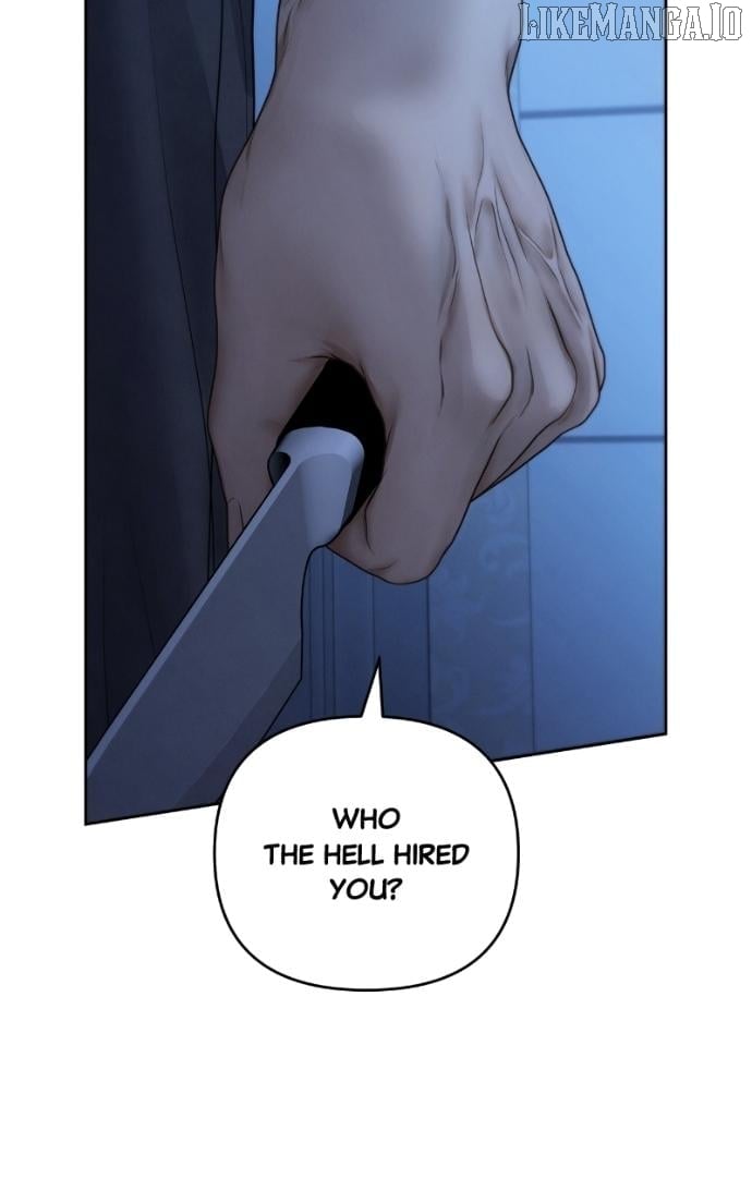 Only Hope Chapter 107 - Page 29