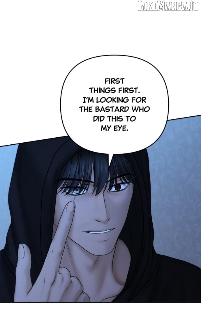 Only Hope Chapter 107 - Page 30