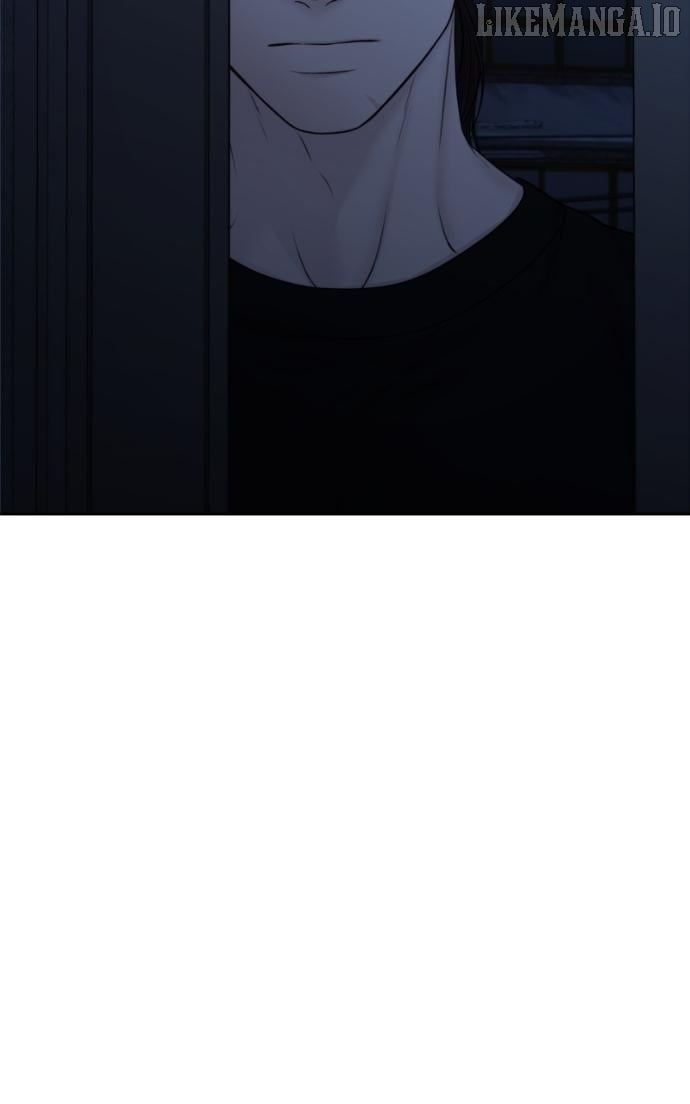 Only Hope Chapter 107 - Page 4