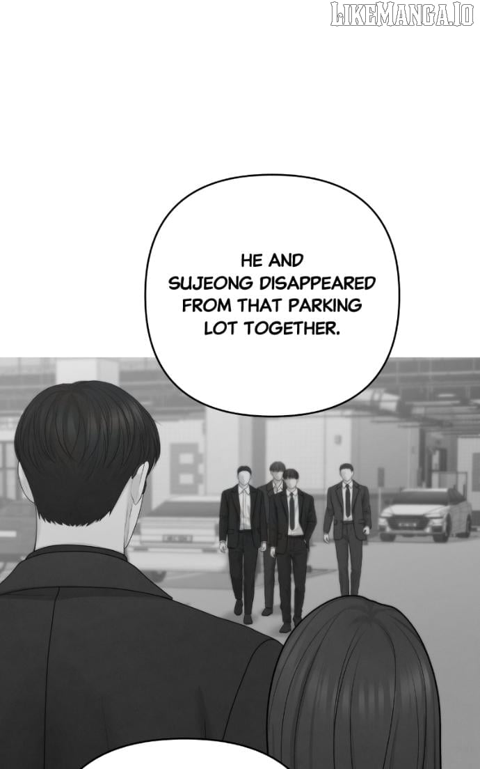 Only Hope Chapter 107 - Page 31