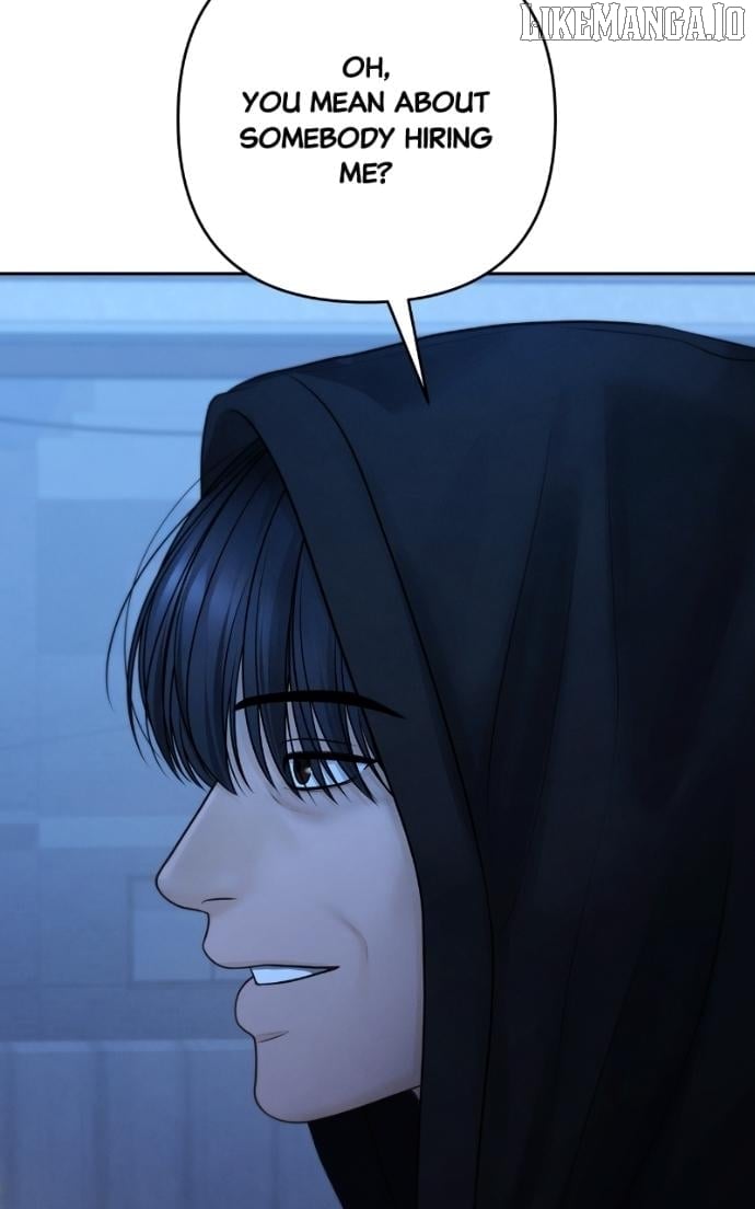 Only Hope Chapter 107 - Page 34