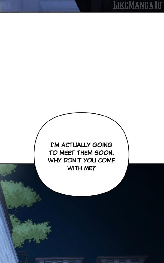 Only Hope Chapter 107 - Page 35