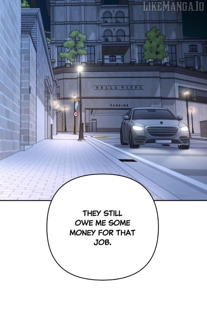 Only Hope Chapter 107 - Page 36