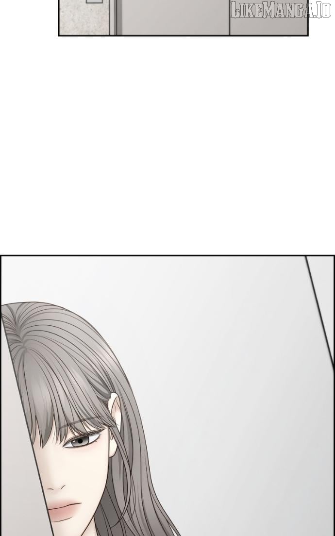 Only Hope Chapter 107 - Page 40