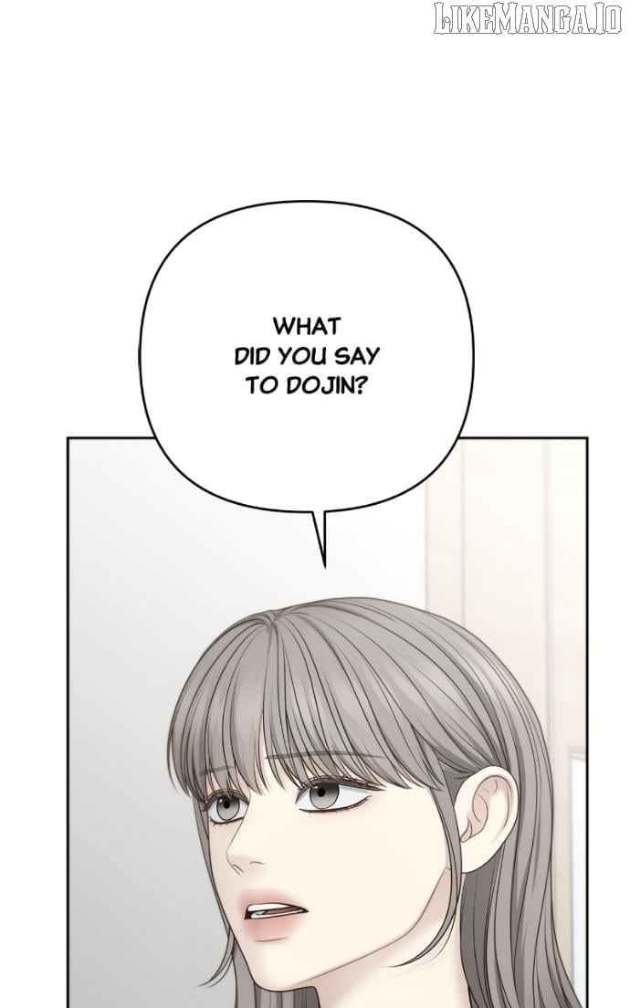 Only Hope Chapter 107 - Page 44