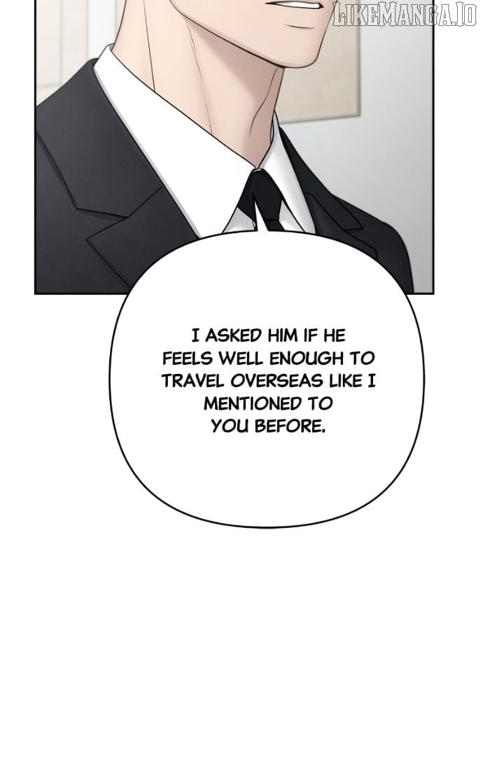 Only Hope Chapter 107 - Page 46