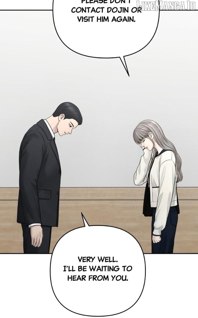 Only Hope Chapter 107 - Page 48
