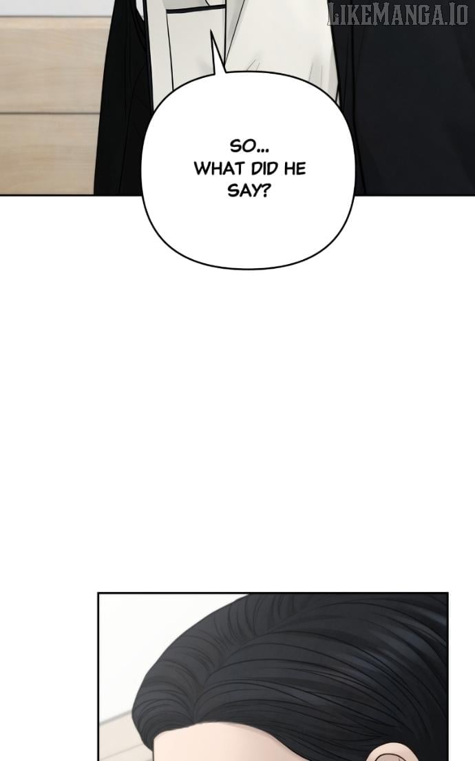 Only Hope Chapter 107 - Page 50