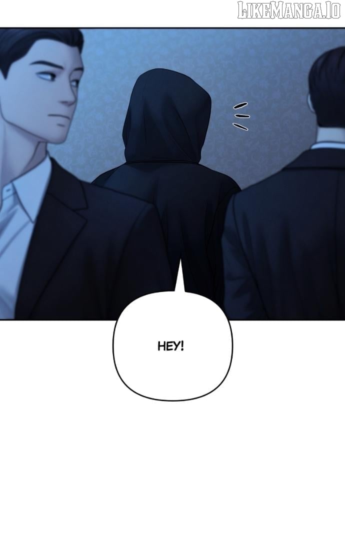 Only Hope Chapter 107 - Page 6