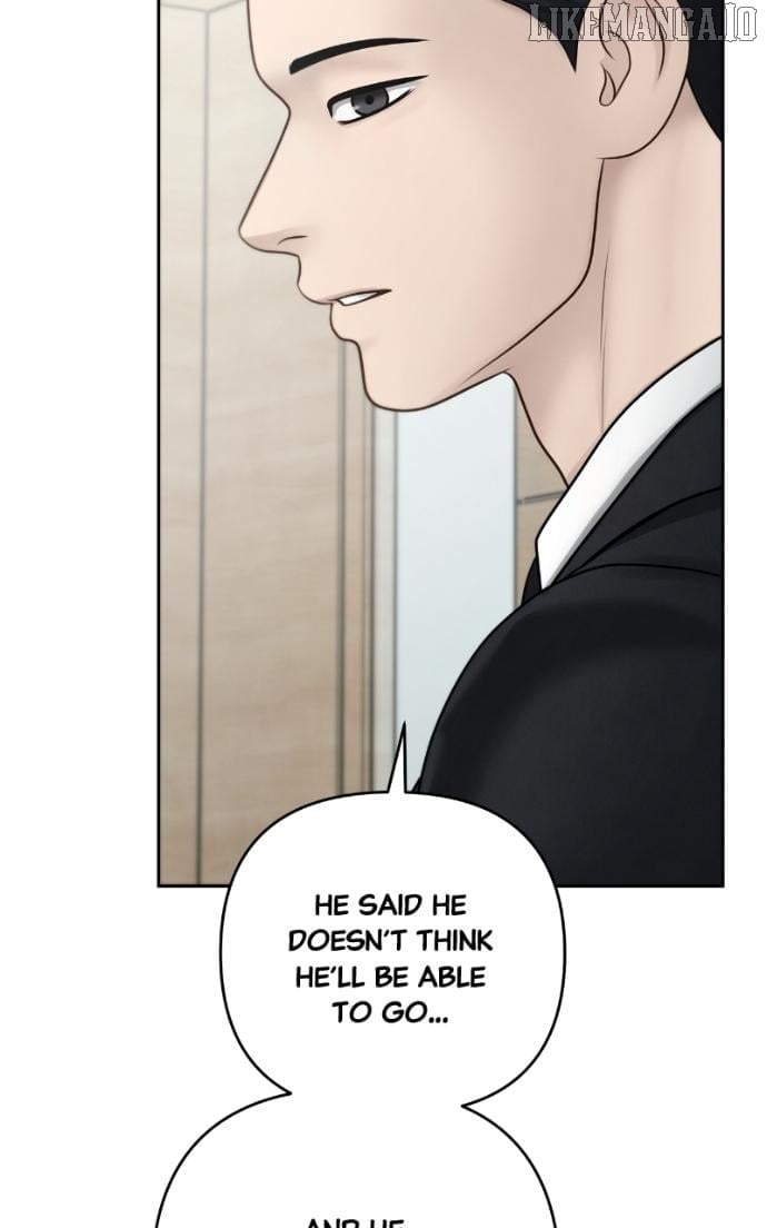 Only Hope Chapter 107 - Page 51