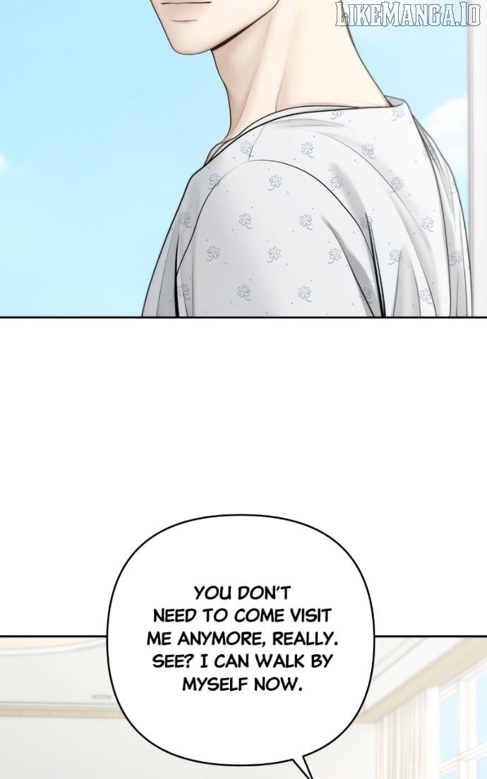 Only Hope Chapter 107 - Page 54