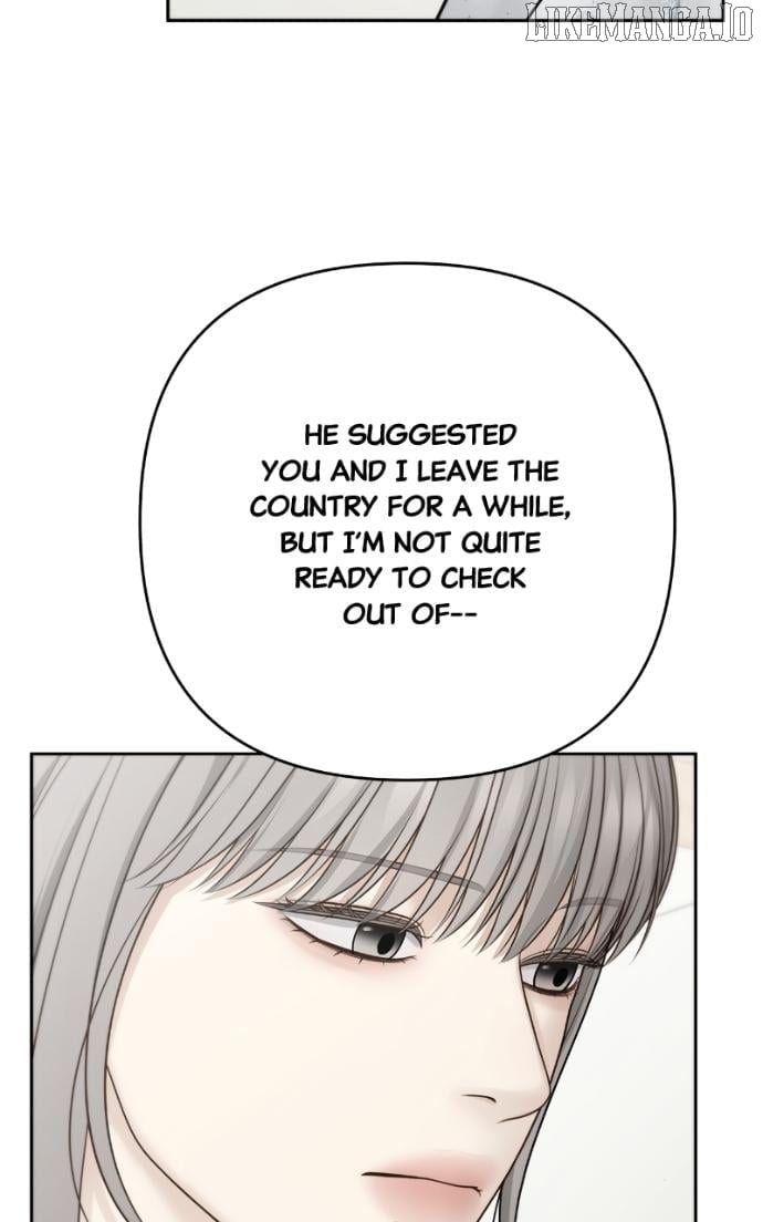 Only Hope Chapter 107 - Page 57