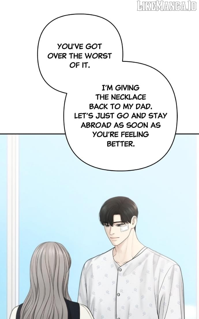 Only Hope Chapter 107 - Page 62