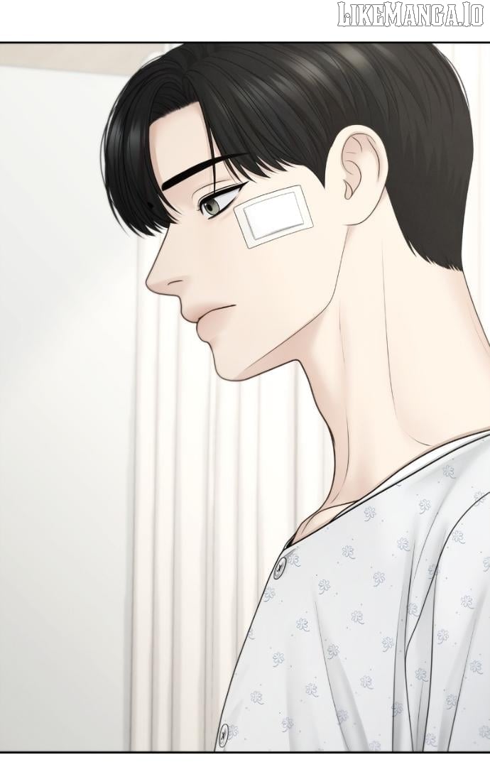 Only Hope Chapter 107 - Page 65