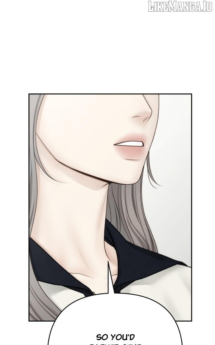 Only Hope Chapter 107 - Page 69