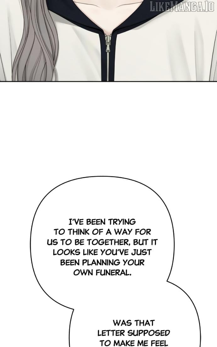 Only Hope Chapter 107 - Page 72
