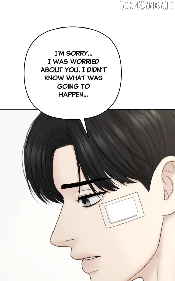 Only Hope Chapter 107 - Page 74